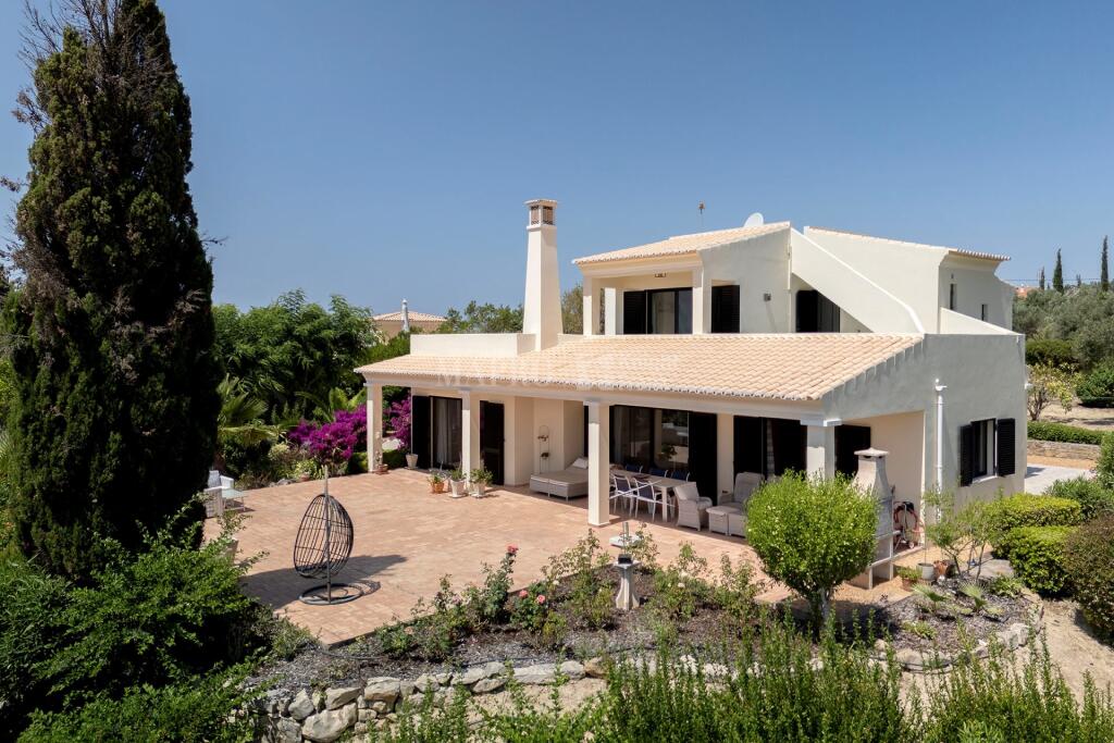 Main image of property: Algarve, Loulé