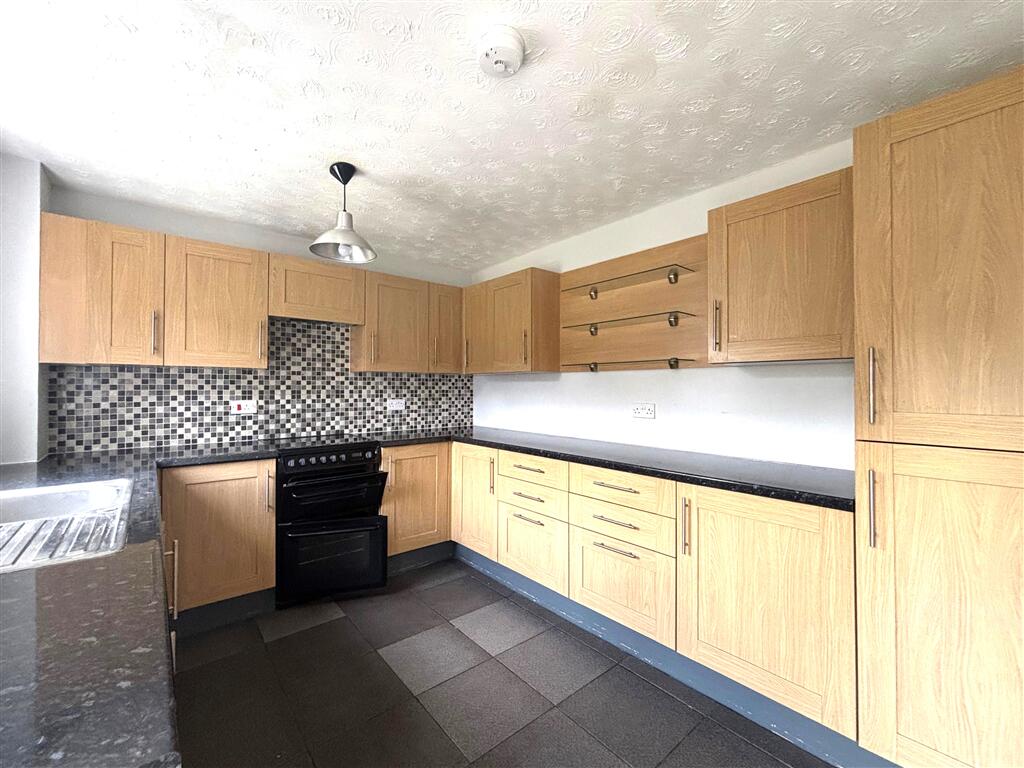 Silver Hill, Kings Lynn PE30 4TL photo 4
