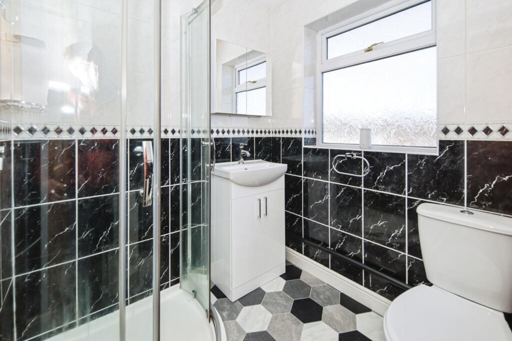 Additional image 10 of Temple Way, Coleshill, Birmingham, Warwickshire, B46