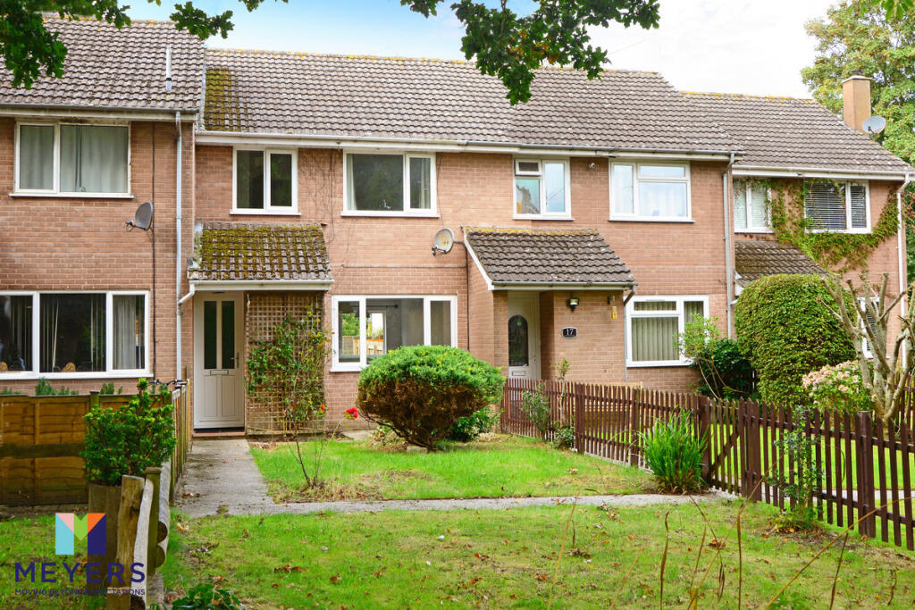 Main image of property: Woodsford Lane, Dorchester, DT2 8