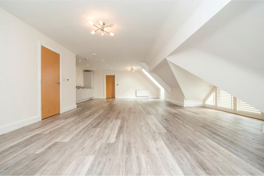 Main image of property: London Road, Tetbury, Gloucestershire, GL8