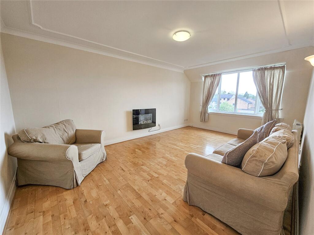 Cecil Court, Ponteland, Newcastle Upon Tyne, NE20 photo 4