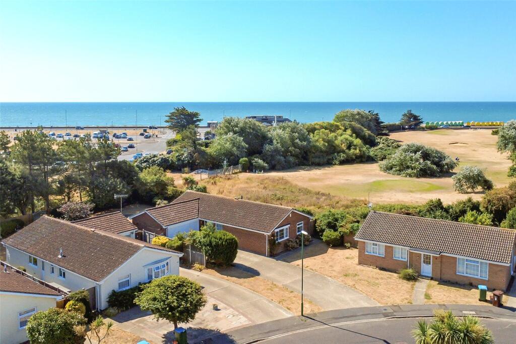 Main image of property: Humber Close, Littlehampton, West Sussex