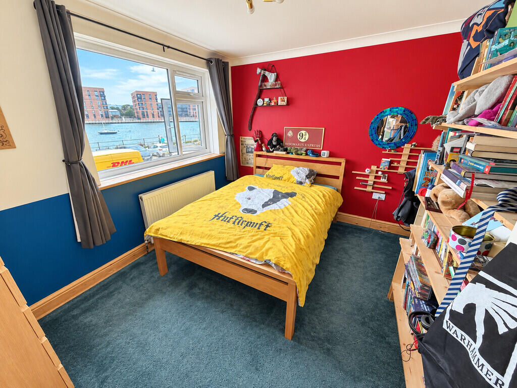 Harbour Way, Shoreham-by-Sea photo 5