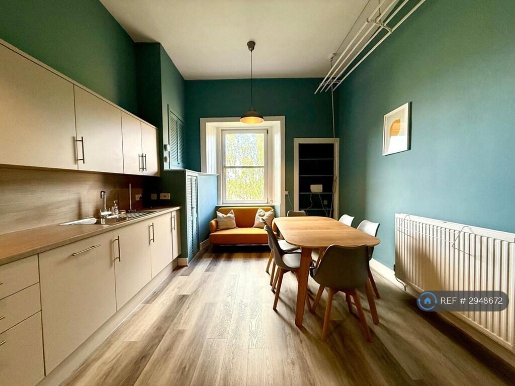 Main image of property: Lutton Place, Edinburgh, EH8