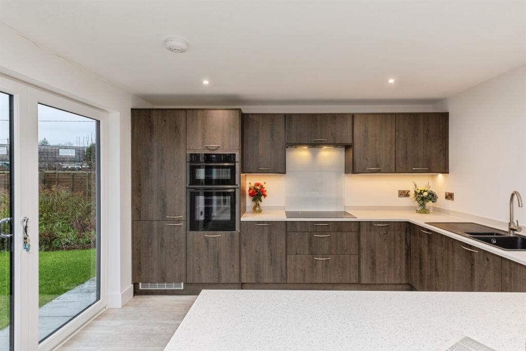 Additional image 22 of Orchard Drive, Southwick, Trowbridge