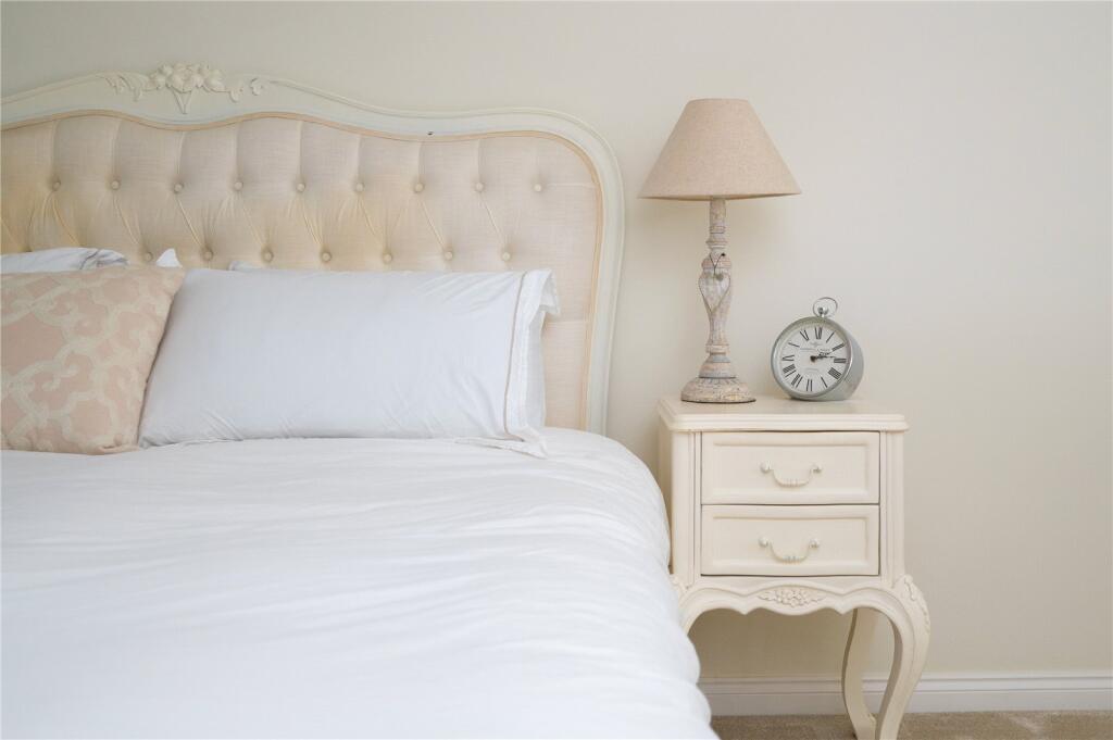 Additional image 12 of Coursers Road, Colney Heath, St. Albans, Hertfordshire