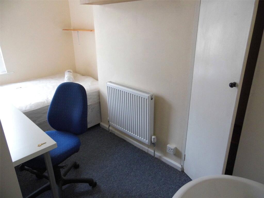 Additional image 11 of Coronation Avenue, Oldfield Park, Bath, BA2