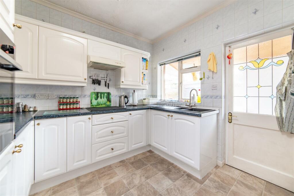 West Acres, Alnwick, NE66 photo 4