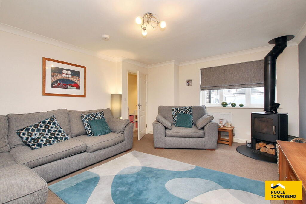 Clarence Street, Ulverston, LA12 7JJ photo 2