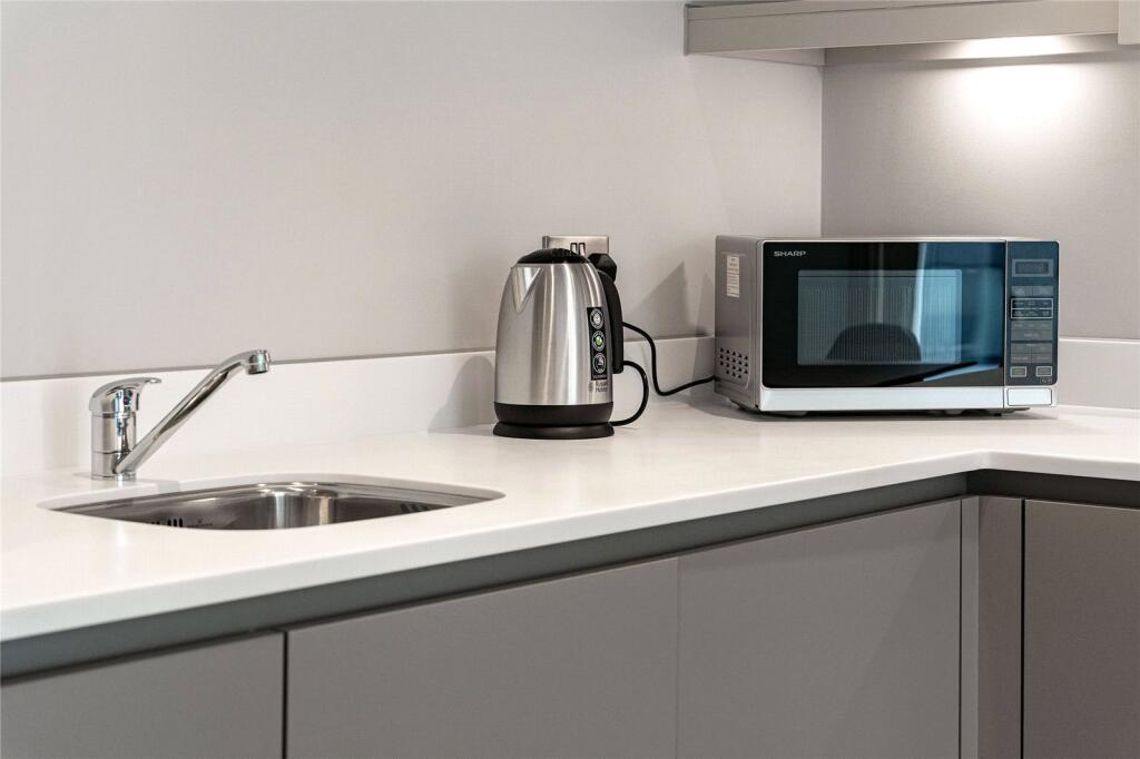 Additional image 9 of St Martins Place, 169 Broad Street, Birmingham, West Midlands, B15