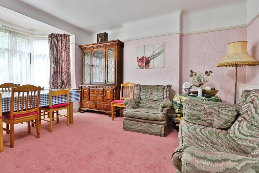 Apartment in Bournemouth - View 5
