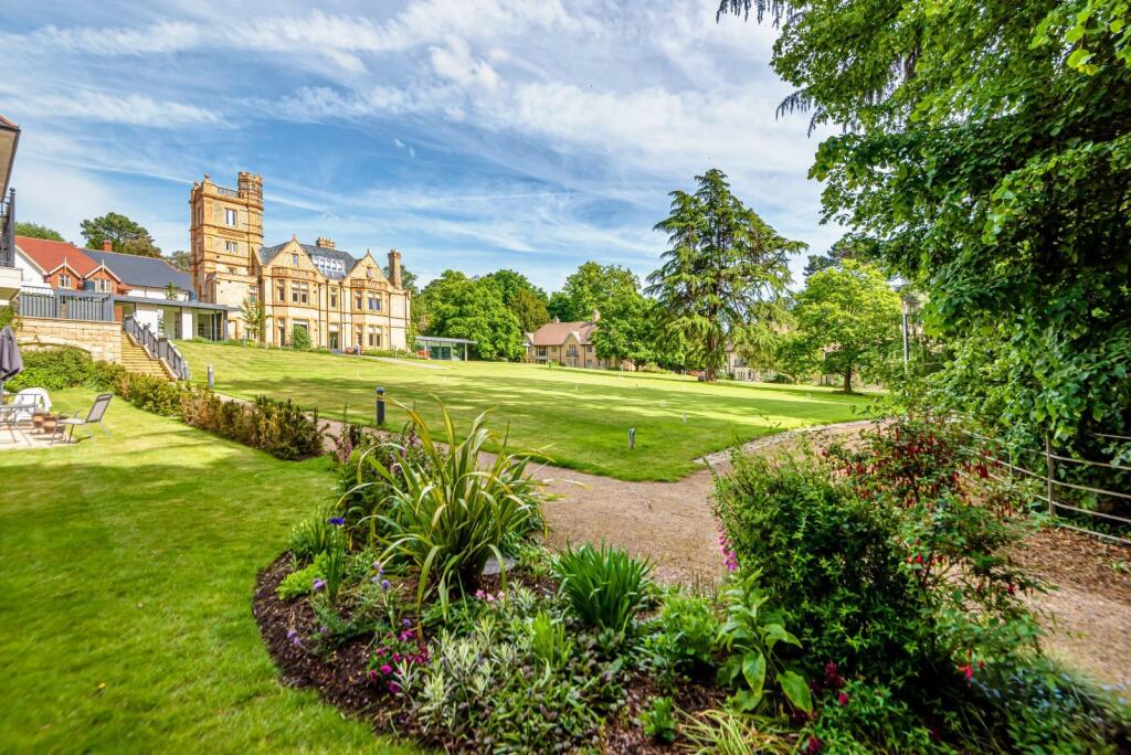 Property photo 11