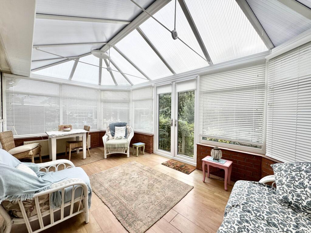 House in St Helens, Rainford - View 5