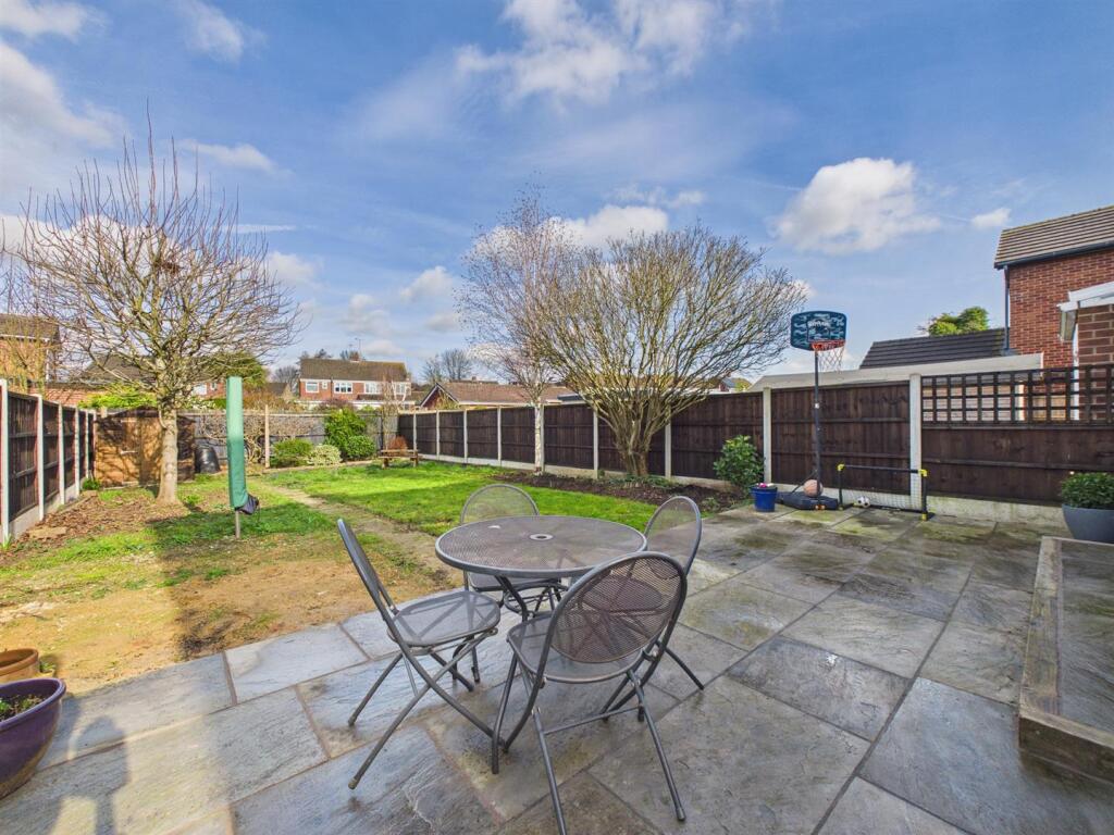 75 Nottingham Road photo 4