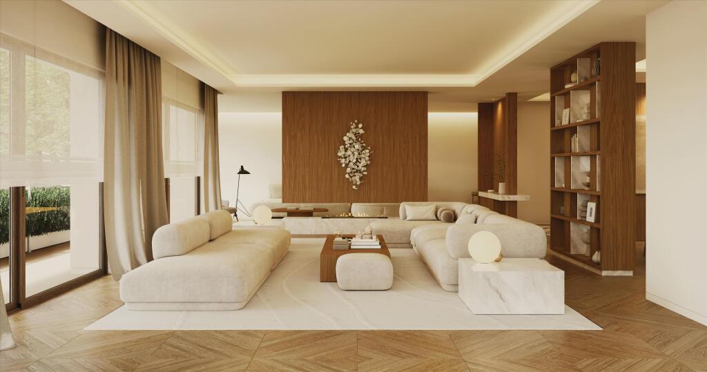 Main image of property: Madrid, Madrid, Madrid