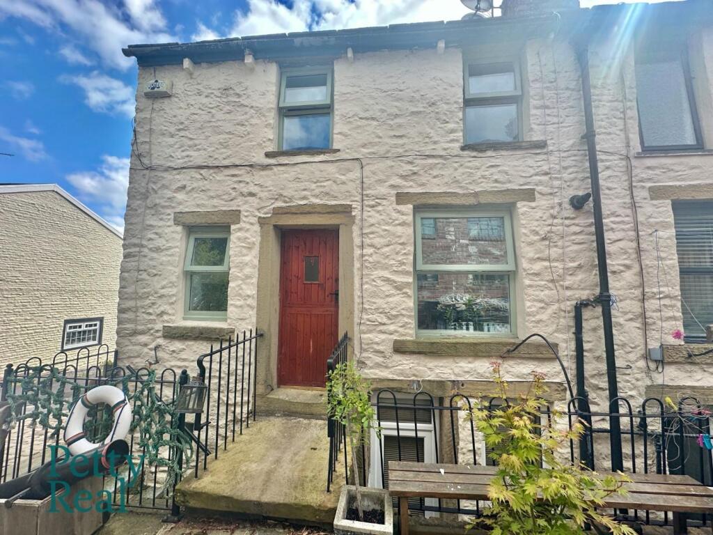 Additional image 14 of Church Street, Barrowford