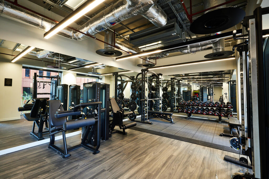 Property photo 10