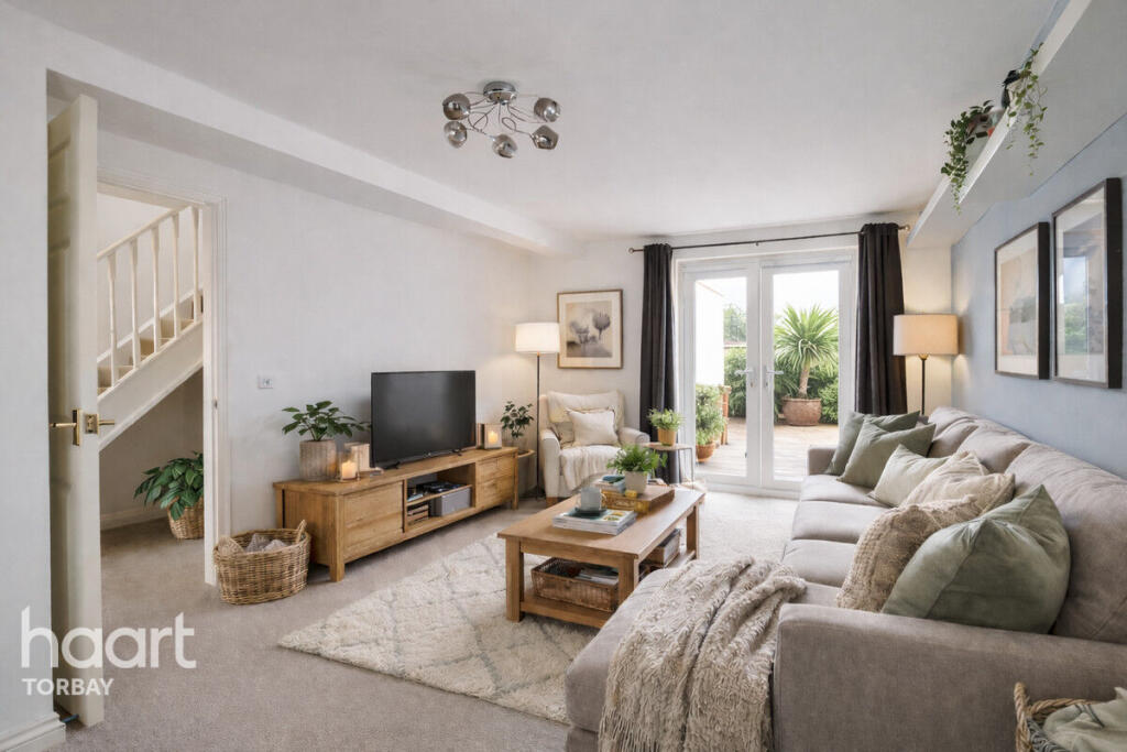 Main image of property: Hillside Road, BRIXHAM