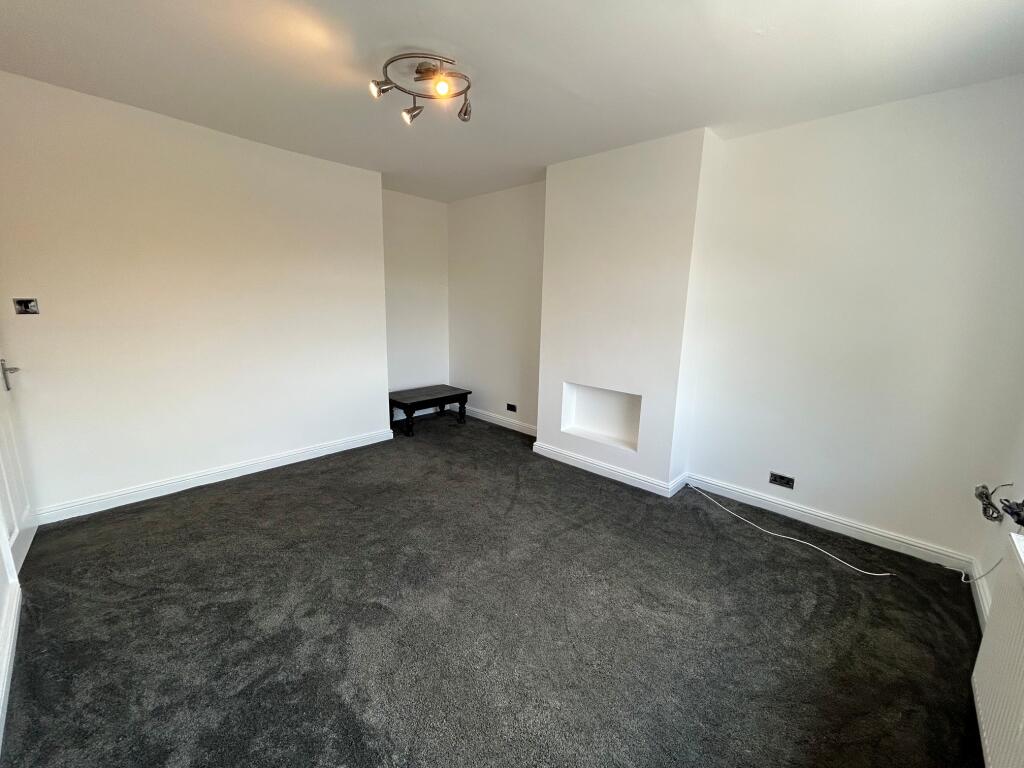 Main image of property: Riddings Road,Timperley,Altrincham,WA15 6BP
