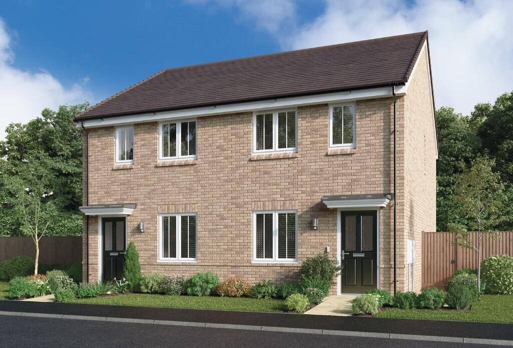 Main image of property: Woolmer Green,
Hertfordshire,
SG3 6JE