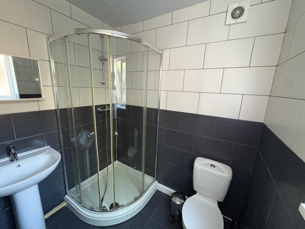 Additional image 9 of Teignmouth Road - Copy, Selly Oak, West Midlands, B29