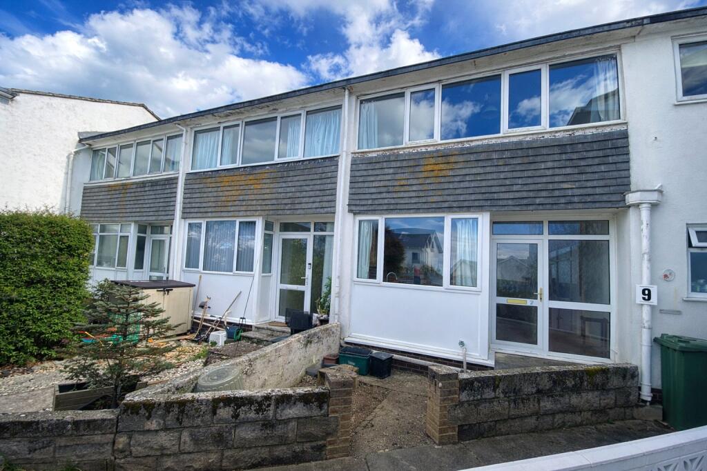 Main image of property: Rea Drive, Brixham, Devon