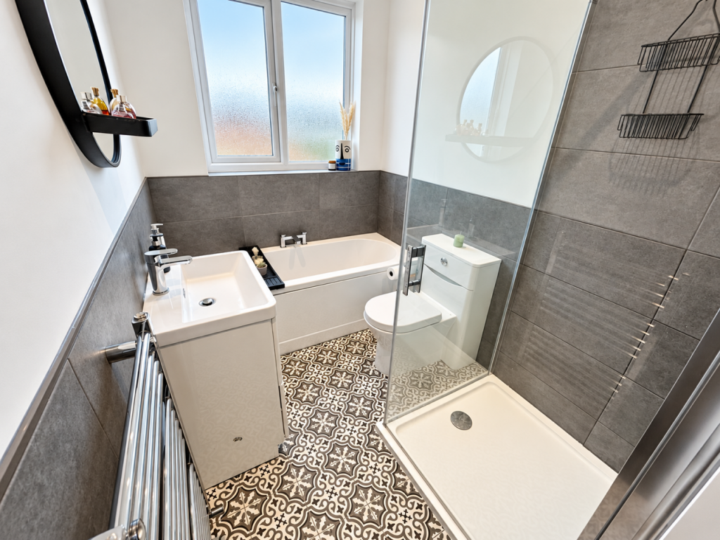 Apartment in Christchurch, Southbourne, Bournemouth - More