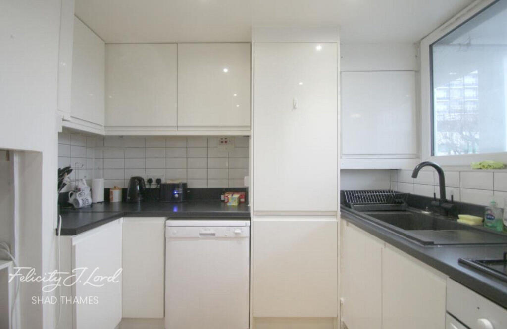 Main image of property: Cope Street, LONDON