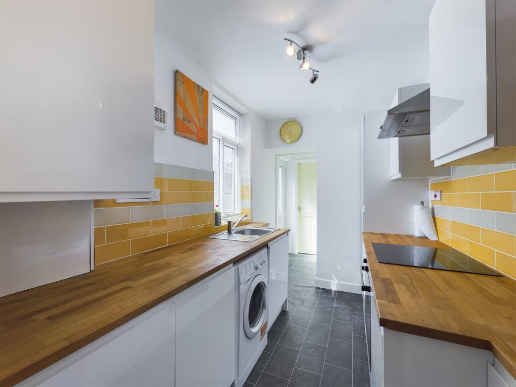 Property photo 6