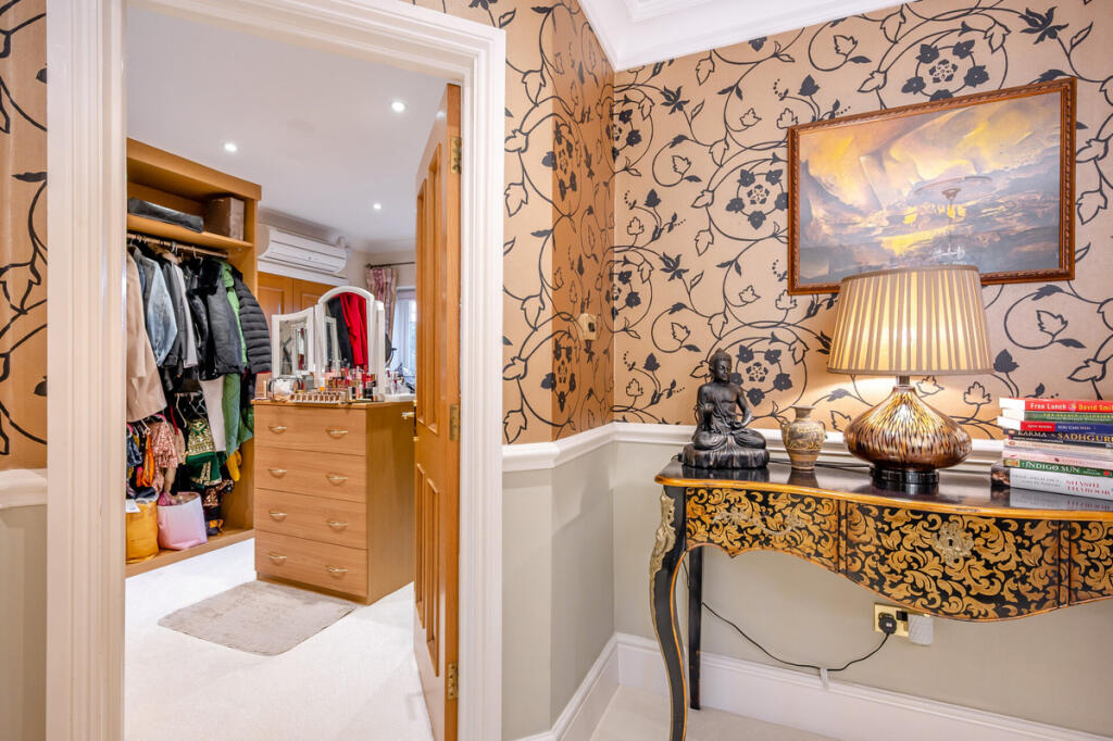 Additional image 27 of Alderbrook Road, Solihull, B91 1NR