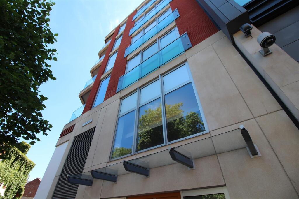 Property photo 8