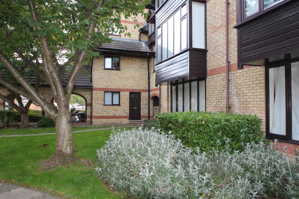 Property photo 6