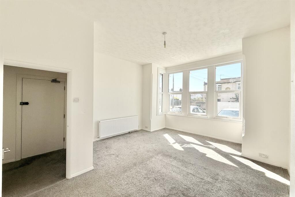 Main image of property: Genesta Road, Westcliff-On-Sea, SS0