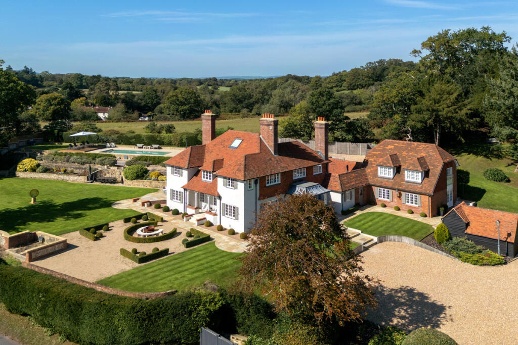 Main image of property: Midhurst, West Sussex, GU29 0