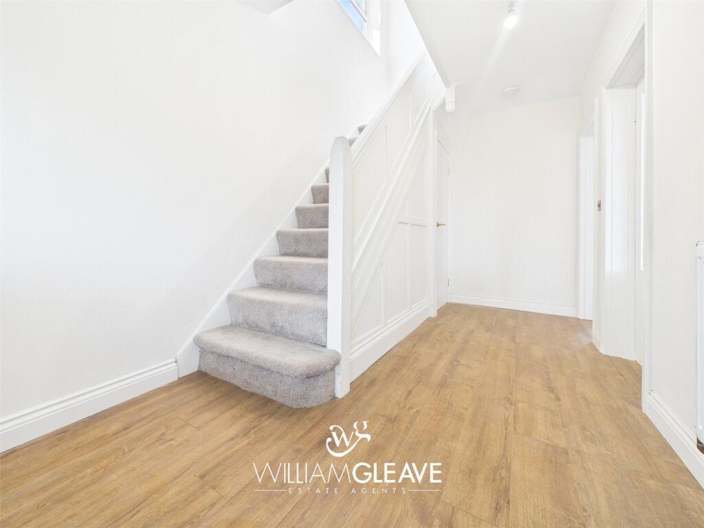 House in Chester - View 3