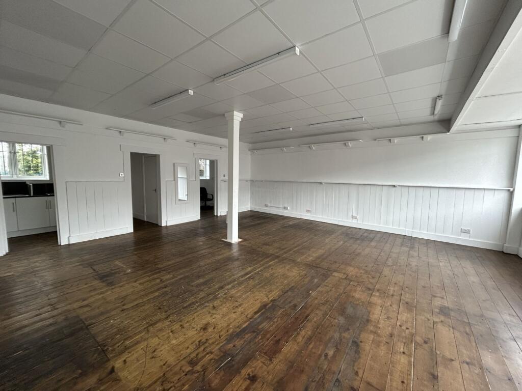 Main image of property: London Road, Portsmouth, PO2