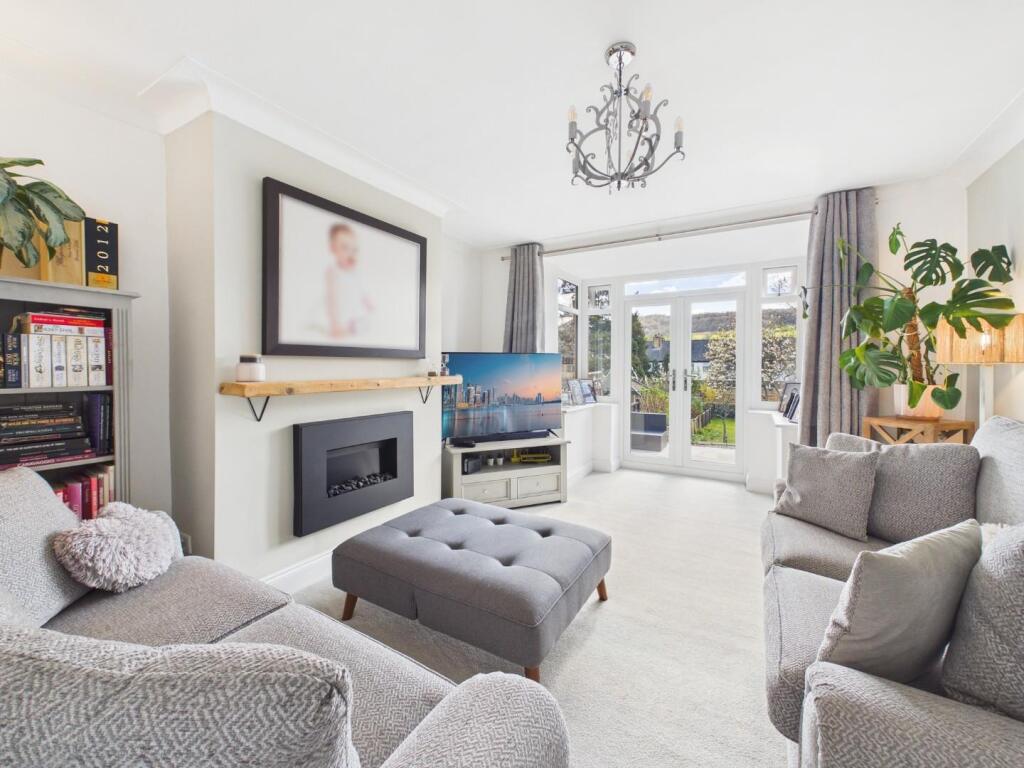 Additional image 11 of Druids View, Bingley, BD16 2DY