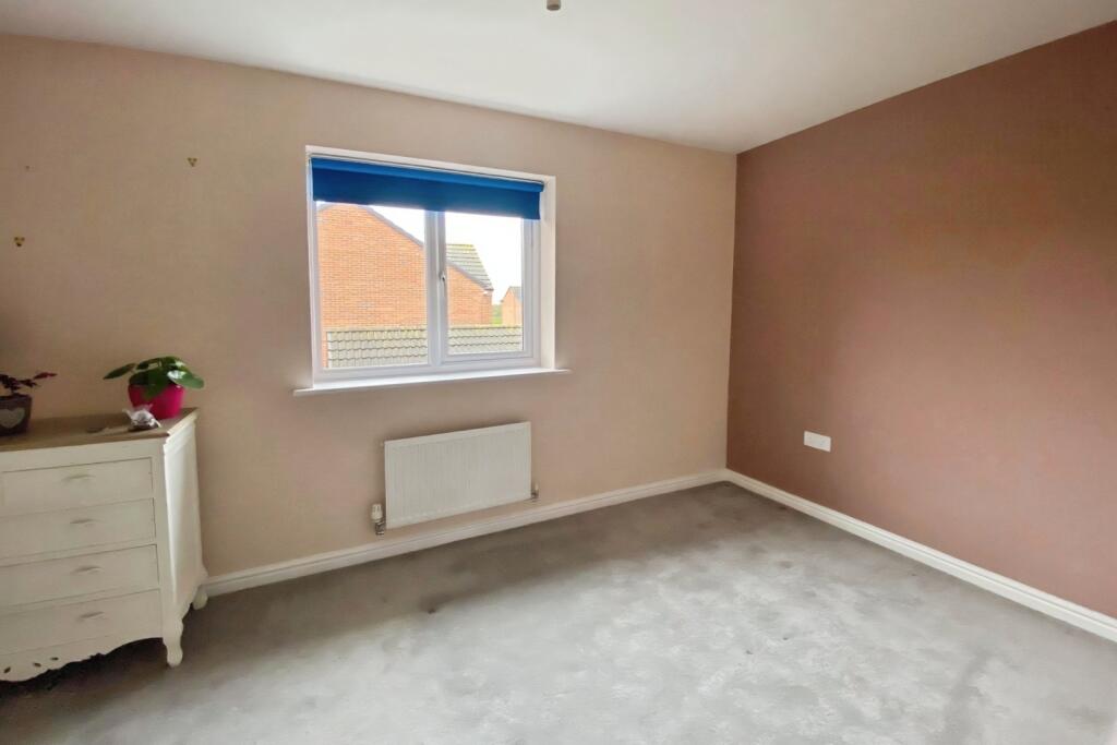 House in York - View 5