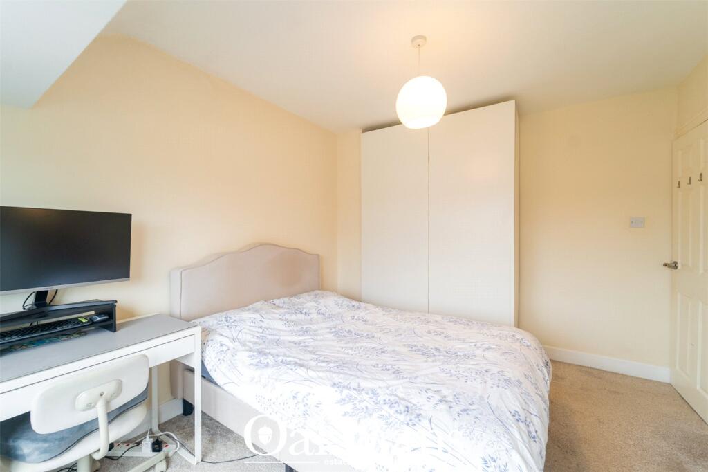 Additional image 12 of Woolacombe Lodge Road, Birmingham, West Midlands, B29
