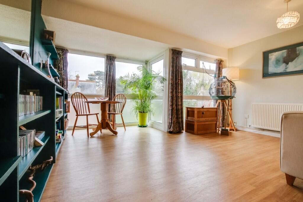 Main image of property: Ivy House Road, Whitstable, Kent, CT5