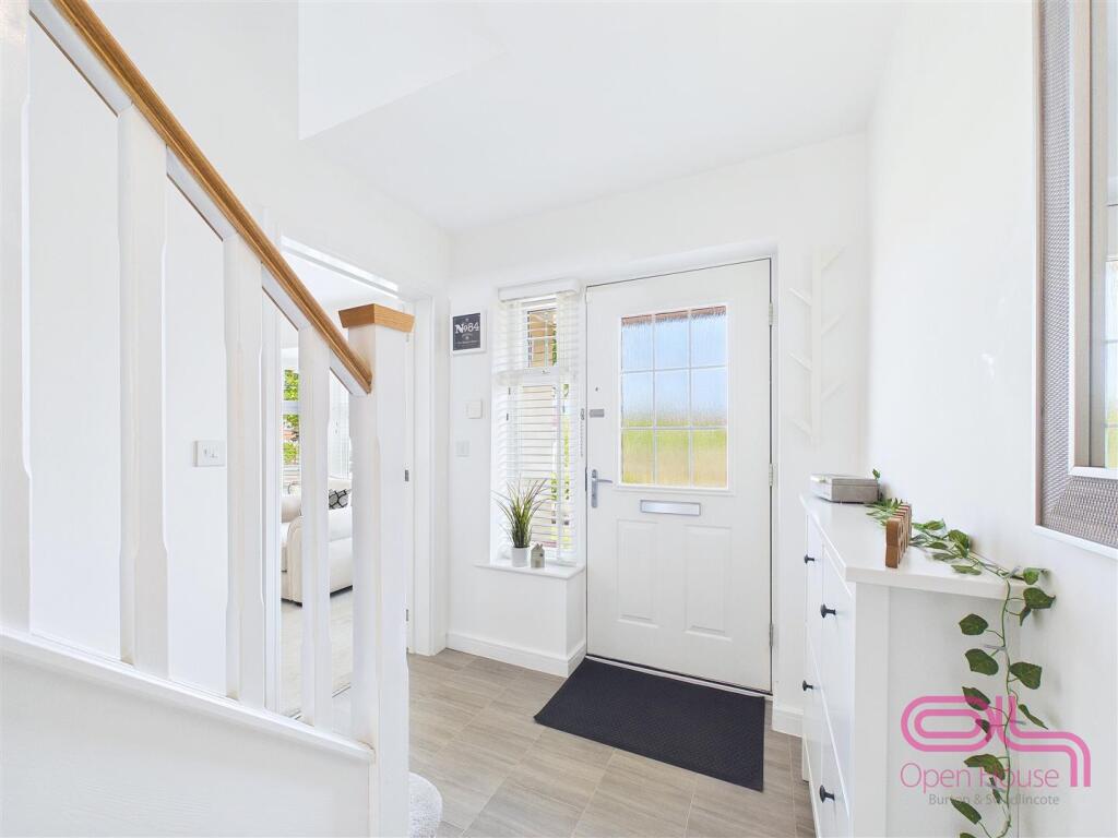 House in Derby - View 5