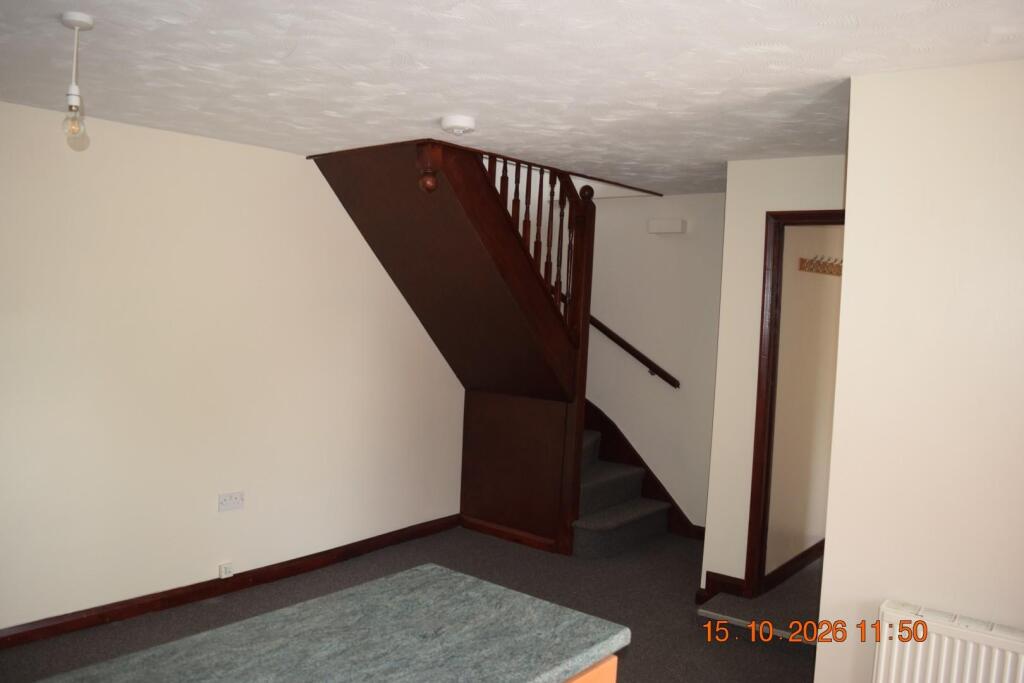 Apartment in Taunton - View 3