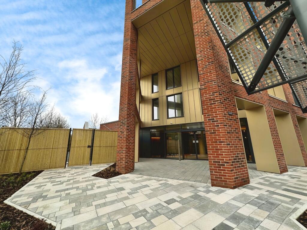 Property photo 9
