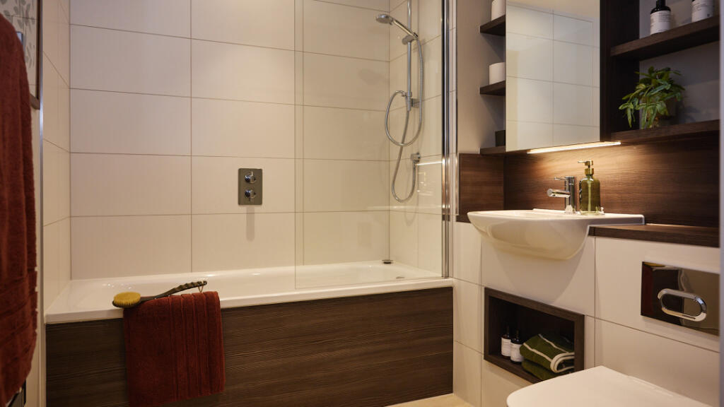 Property photo 11