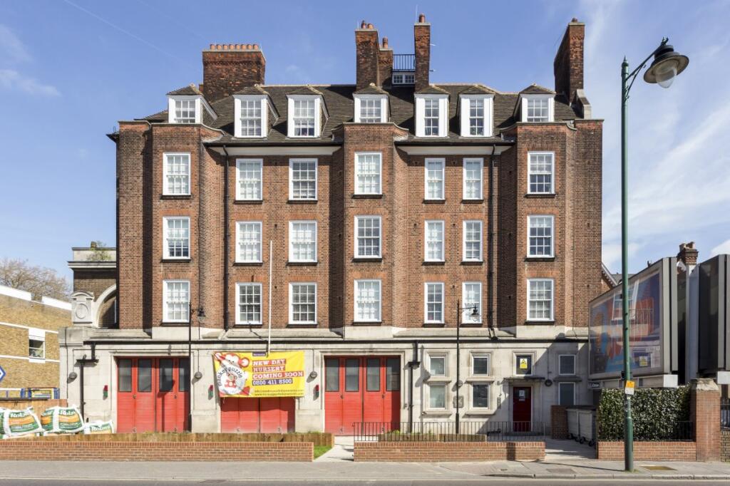 Property photo 8