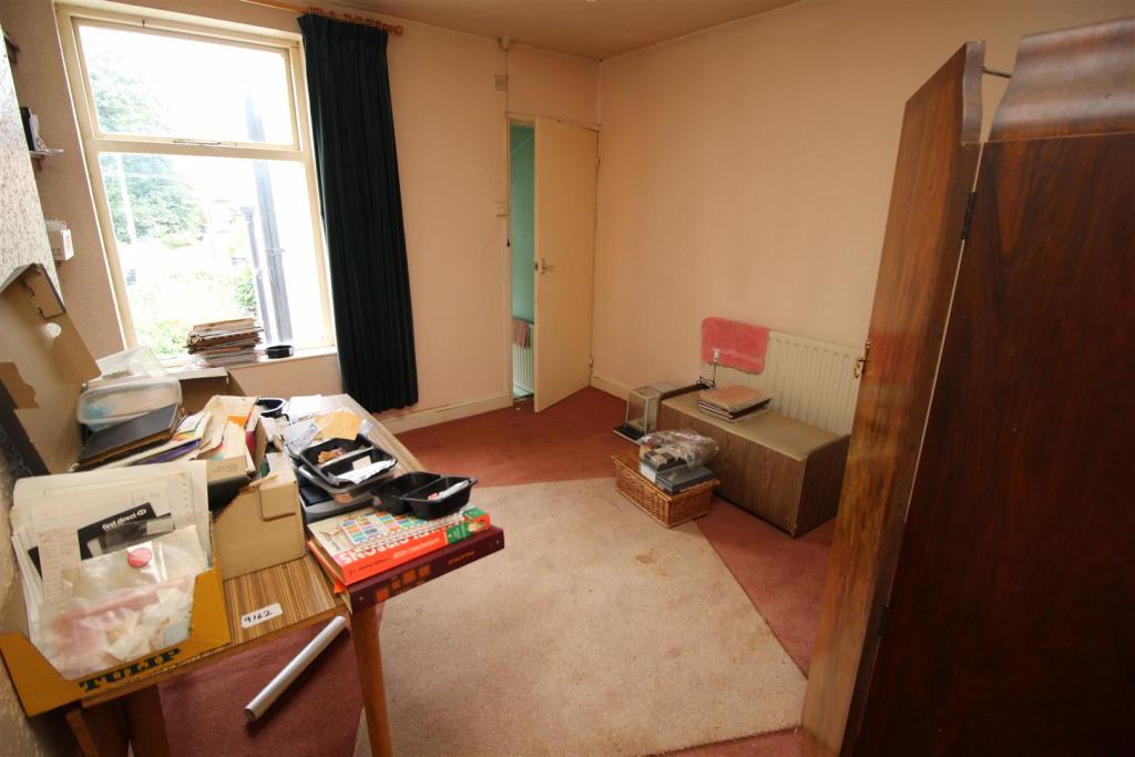 Photo of the property