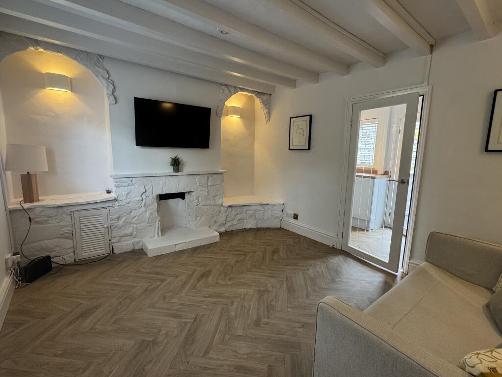 Main image of property: School Lane, Barkby, Leicestershire