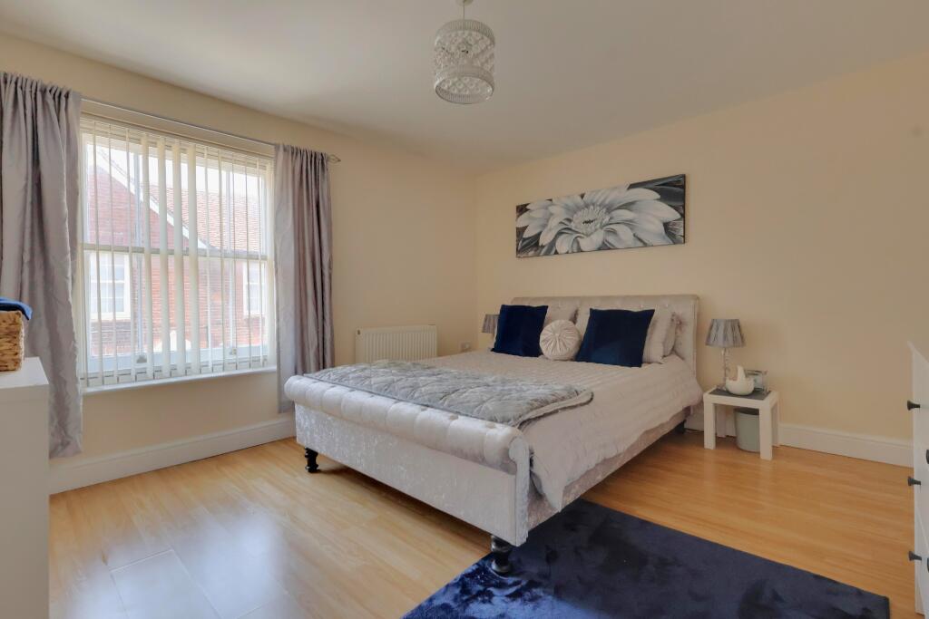 South Street, Havant - More