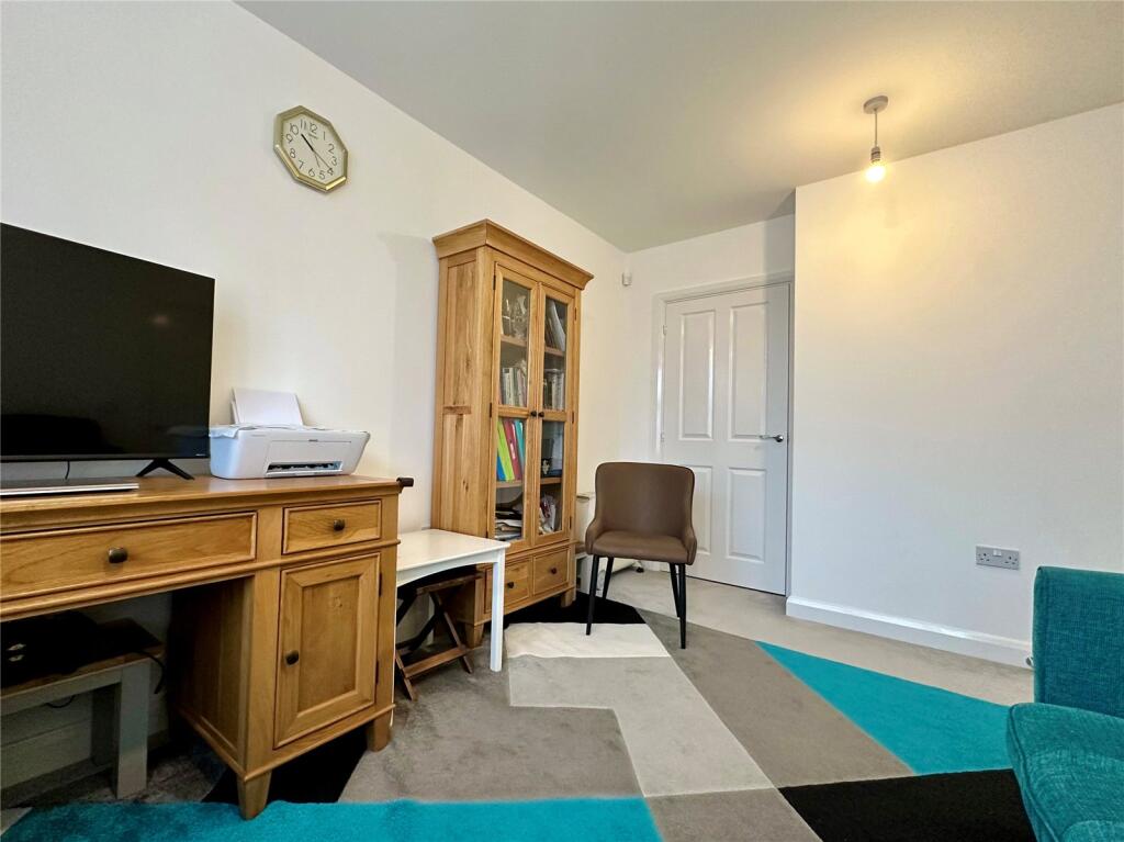 Additional image 4 of Simmons Crescent, Birmingham, West Midlands, B23